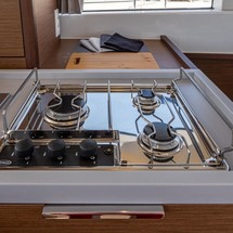 Lagoon 40