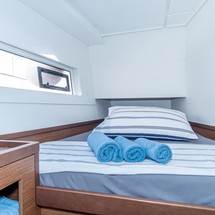Lagoon 40