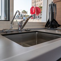 Lagoon 40