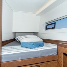 Lagoon 40