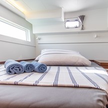 Lagoon 40