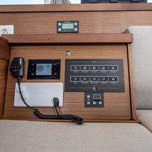 Lagoon 40