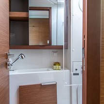 Lagoon 40