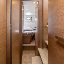 Lagoon 40