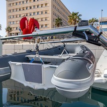 Lagoon 40