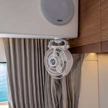 Lagoon 40