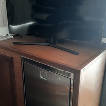 Lagoon 40