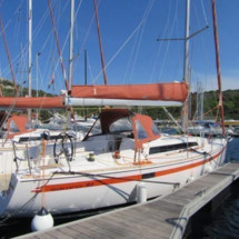 Salona 38