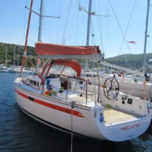 Salona 38