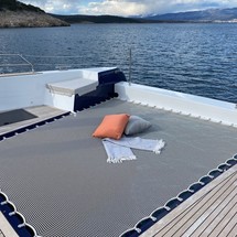 Sunreef 80