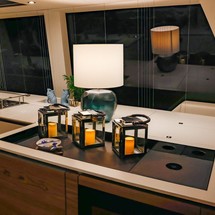 Sunreef 80