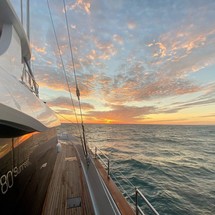 Sunreef 80