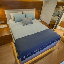 Sunreef 80