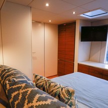 Sunreef 80
