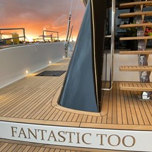 Sunreef 80