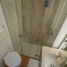 Sunreef 80