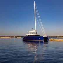 Sunreef 80