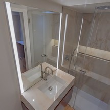 Sunreef 80