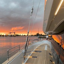 Sunreef 80