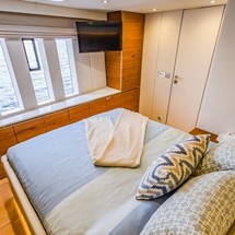 Sunreef 80