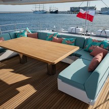Sunreef 80