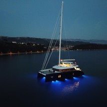 Sunreef 80