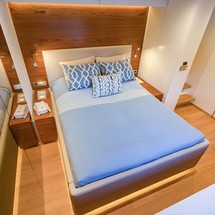 Sunreef 80