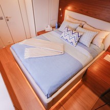 Sunreef 80