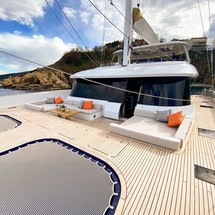 Sunreef 80
