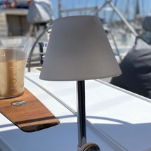 Beneteau Oceanis 46