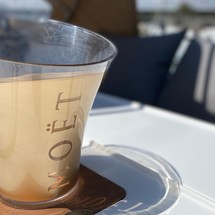 Beneteau Oceanis 46