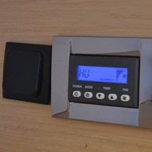 Jeanneau Sun Odyssey 449