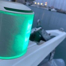 Jeanneau Sun Odyssey 449