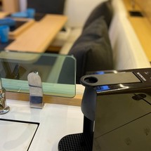 Jeanneau Sun Odyssey 449