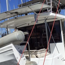 Bali 4.1
