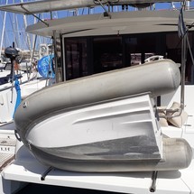 Bali 4.1