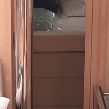 Bali 4.1