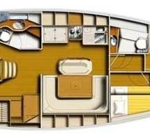 Harmony 47