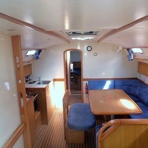 Harmony 47