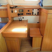 Harmony 47
