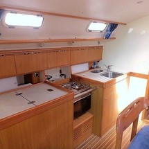Harmony 47