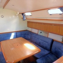 Harmony 47