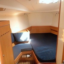 Harmony 47