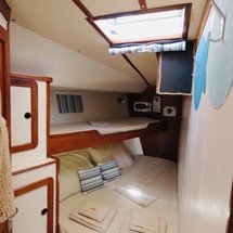Atlantic 49