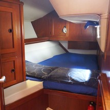 Atlantic 49