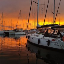 Atlantic 49
