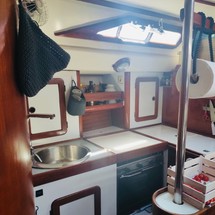 Atlantic 49