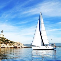 Atlantic 49