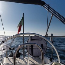 Atlantic 49