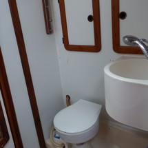 Atlantic 49